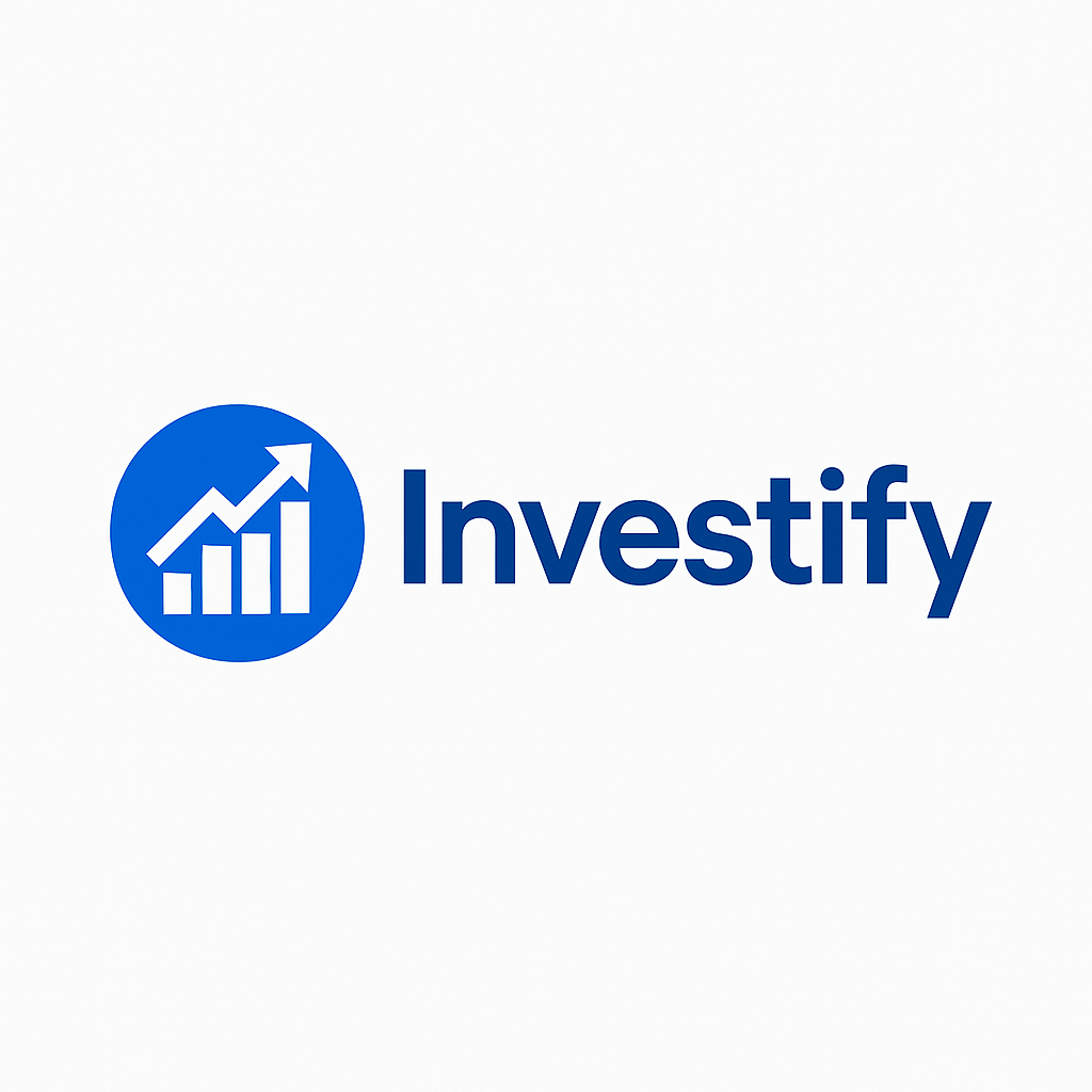 Investify
